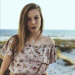 Meet your Posher, Jasmine